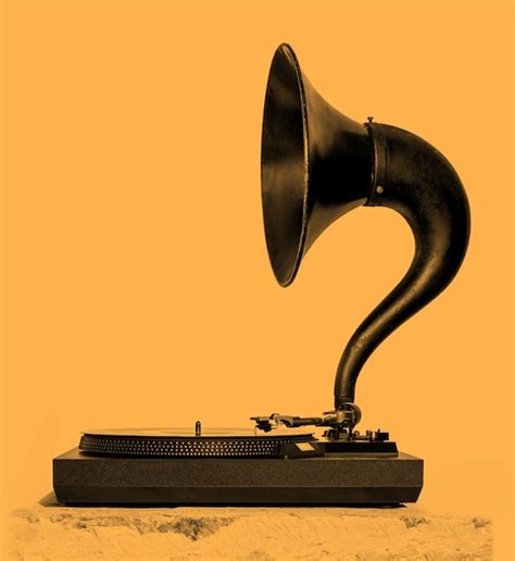 تصویر کا نتیجہ برائے Vinyl Recorder