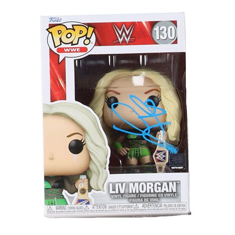 Image result for Liv Moore Funko POP
