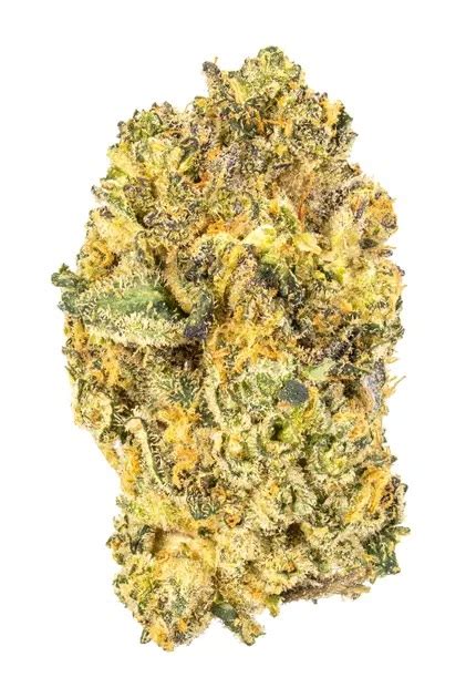 Toradh íomhá ar Python Swithc