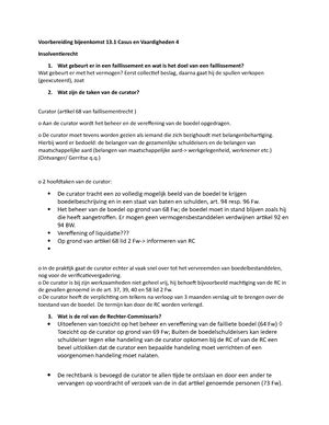 Image result for Functionele Analyse