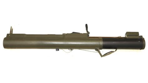 M72 Law Rocket Launcher に対する画像結果