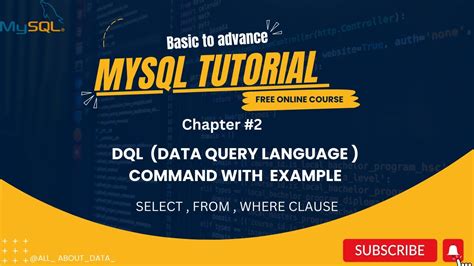 Image result for Data Q SQL