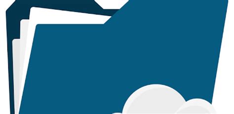 Image result for File Explorer FS