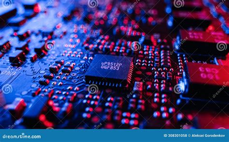 Image result for CPU Mecro Chip