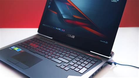 Toradh íomhá ar iBUYPOWER Asus