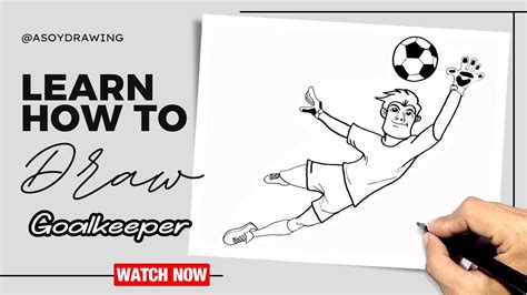 Toradh íomhá ar How to Draw Goal