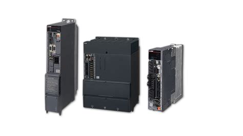 Image result for Mitsubishi Engine Control Unit