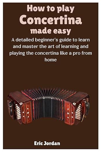 Learn Concertina-க்கான படிம முடிவு