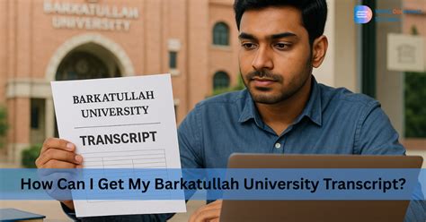 Afbeeldingsresultaten voor Transcript Services