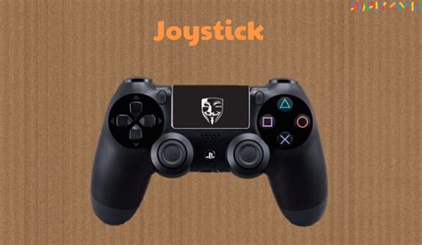 Video Input Devices に対する画像結果