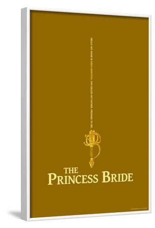 Princess Bride Inigo Montoya Sword に対する画像結果