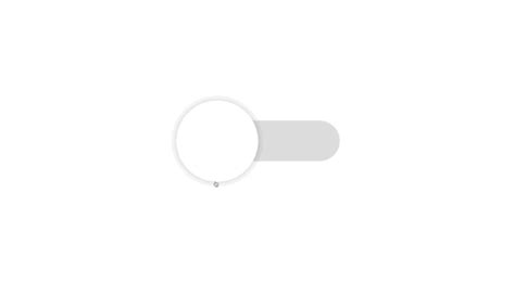 Circular Toggle Button に対する画像結果
