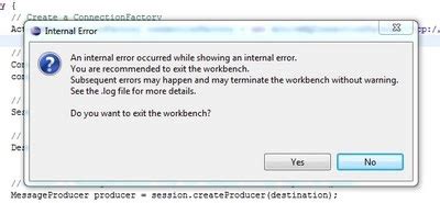 Image result for Internal Database Error