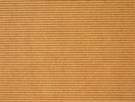 MDF Partition Board Texture に対する画像結果