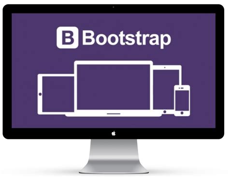 Image result for Bootstrap Front End