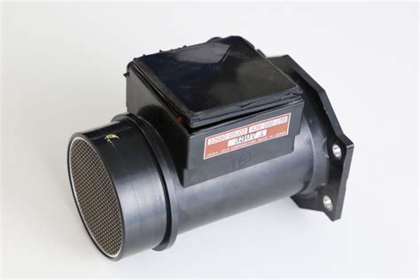 ECU Module に対する画像結果