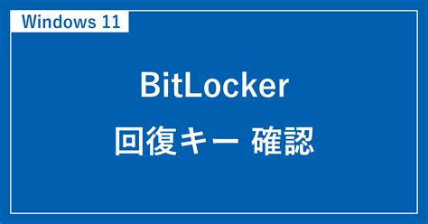 BitLocker Gold Icon-Icon Windows 11 に対する画像結果
