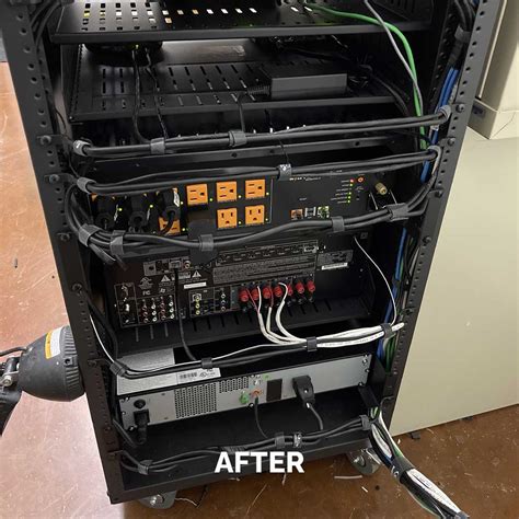 Image result for Structured Wiring Home Network