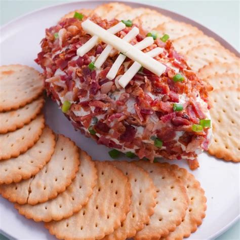 Résultat d’images pour Foot Cheese