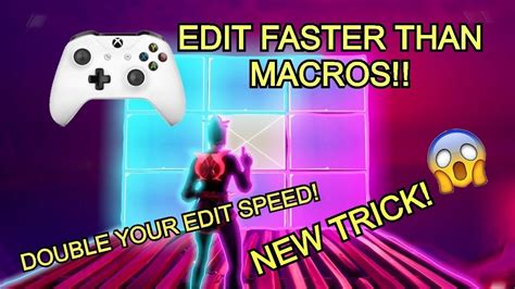 Image result for PC Controller Macro Software