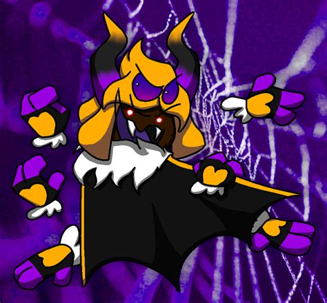 Image result for Adventure Time Spider