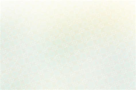 Paper Text Background に対する画像結果