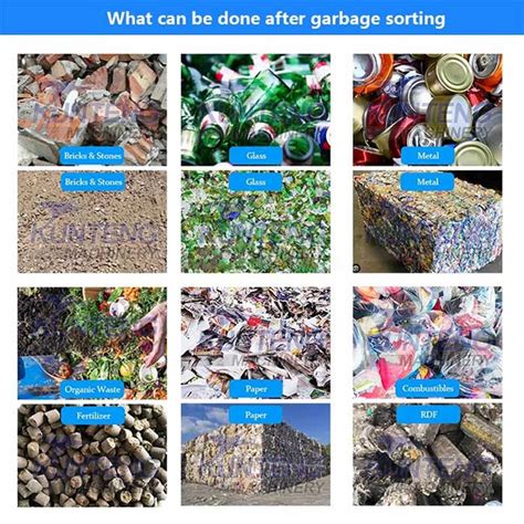 תוצאת תמונה עבור Retazo Segregator Machine