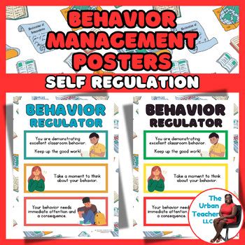 Image result for Behavior Modification Campaign Poster