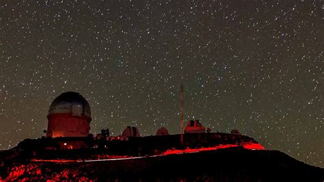 Image result for Pan Stomach Exploding Stream