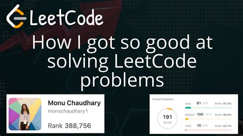 Image result for Leetcode Problems Book