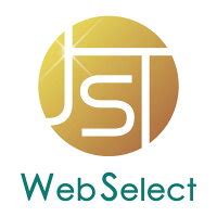 What Is Web Select に対する画像結果