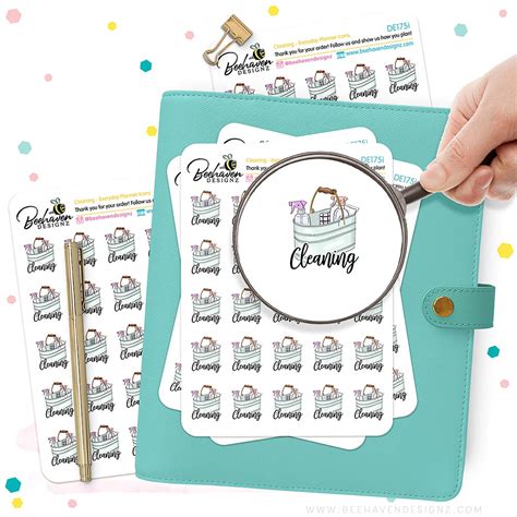 Image result for Planner Icon Circle