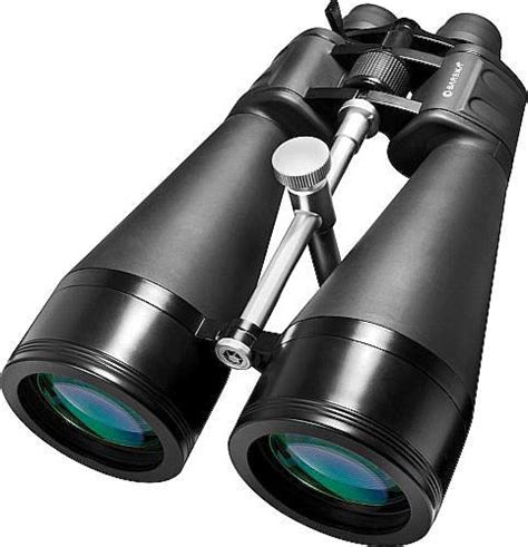 Image result for Zoom View Binoculars