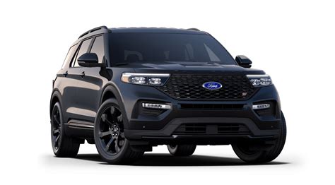 Image result for 2023 Explorer Sport