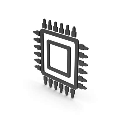 Image result for Integrated Circuit PNG