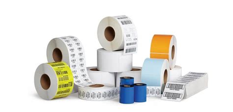 Image result for Barcode Shipping Labels