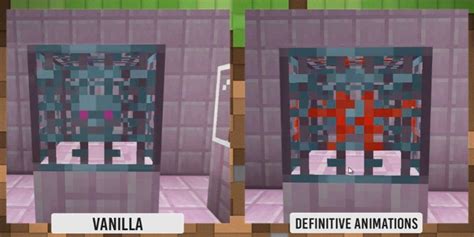 Image result for Minecraft Advanced Animations