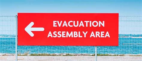 Image result for Safety Function Template