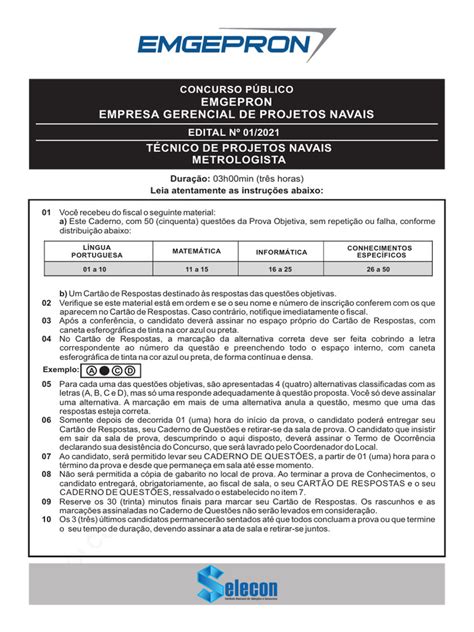 Image result for Metrologista