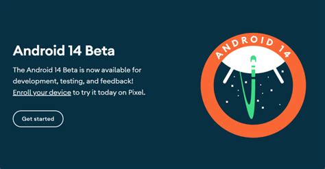 Image result for Android System 14