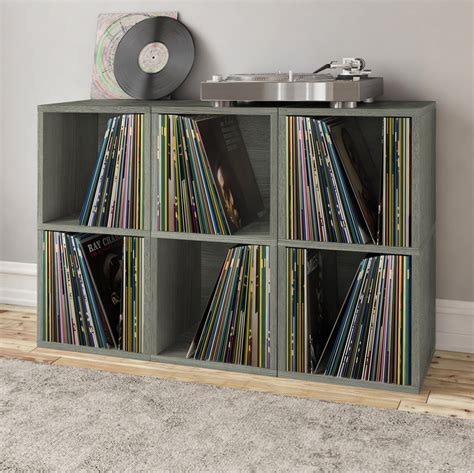 Image result for Outdoor Stereo Cabinet