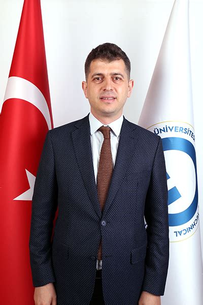 Ktu Bareljefai に対する画像結果