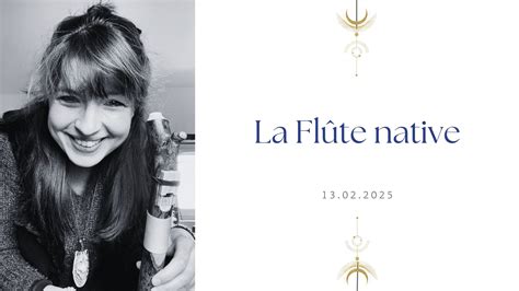 Flute D'amour에 대한 이미지 결과