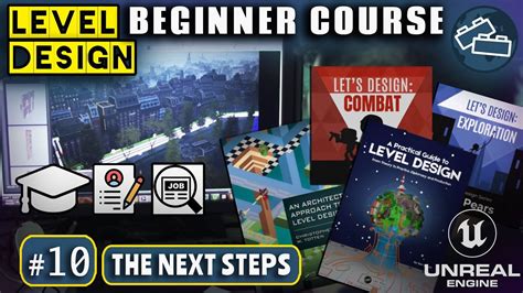 Image result for Tutorial Level Design