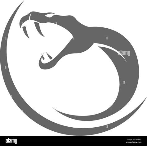 Python 1 Logo に対する画像結果