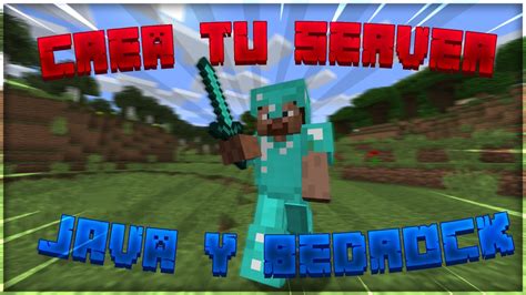 Crear Servidor Minecraft Java に対する画像結果