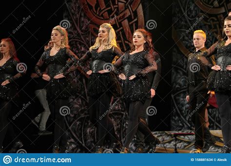 Image result for Step Dancing Performances