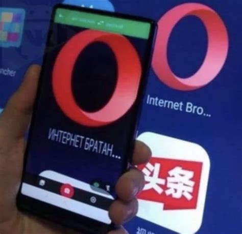 Image result for Russian English Translation