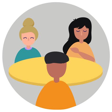 Toradh íomhá ar Sociaal Model in Beeld