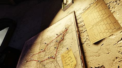 Image result for BioShock Infinite World Map